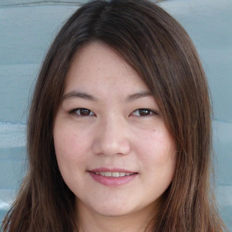 Teilnehmerin Testimonial