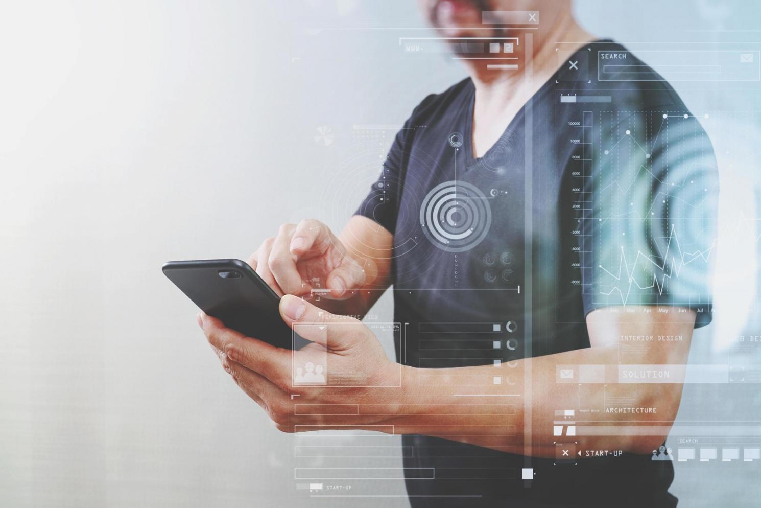 Praktisches SEO-Lernen mit Quizzes