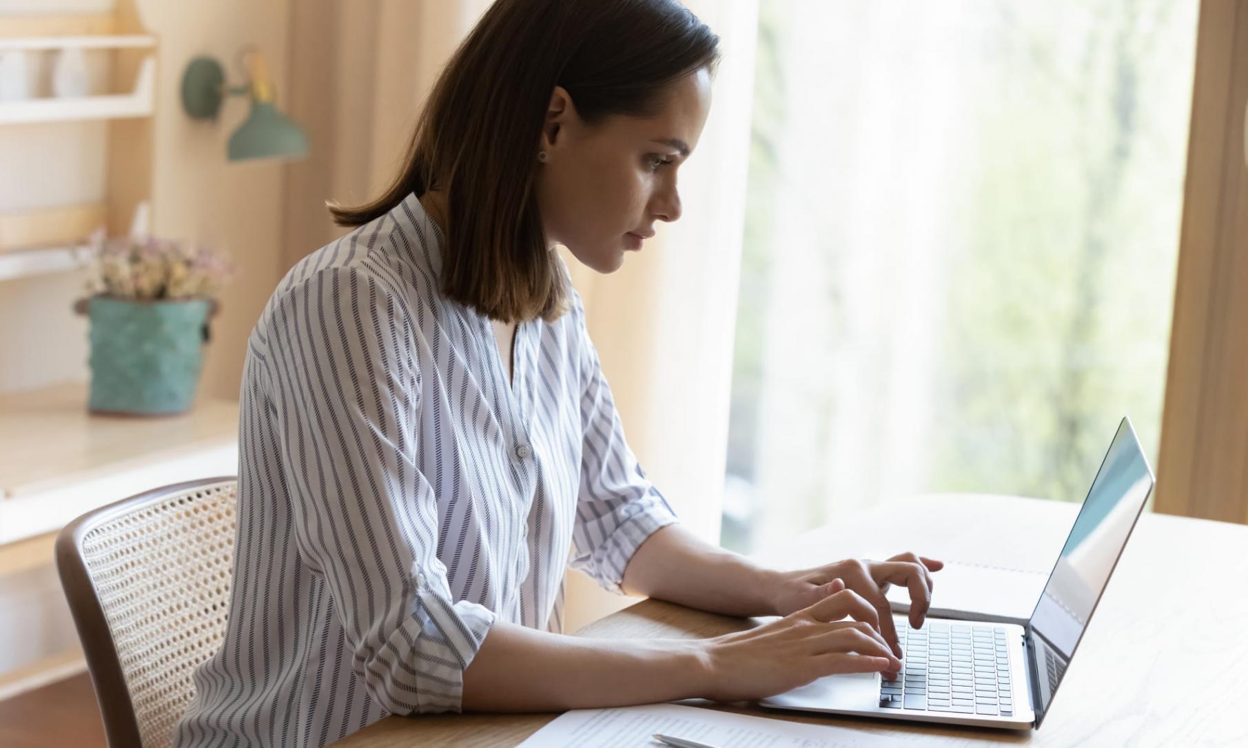 Technische SEO-Prüfung im Detail